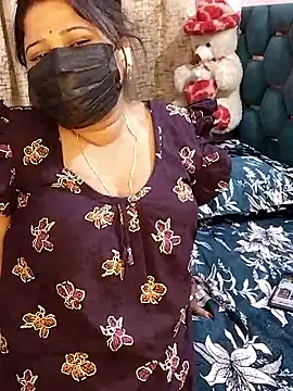 sexy_11449 网络视讯表演