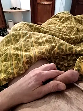 kenzzzz 即時 XXX 聊天