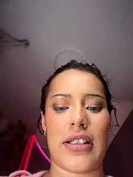 Risky_Workouts Chat XXX in diretta