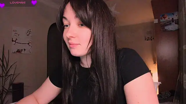 Chat +18 de cClandesTina ao vivo