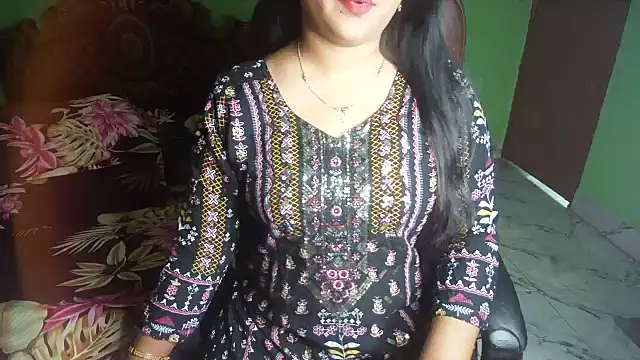 Онлайн чат XXX BengaliQueenStar