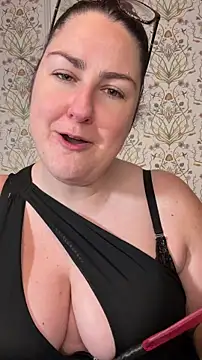 Lacey-BBW 라이브 XXX 채팅