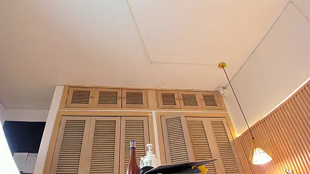 Živý XXX chat NahimiThompson