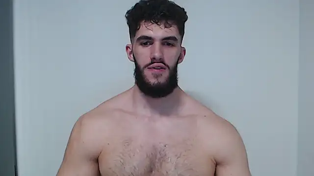 hiddenf Live XXX-chat