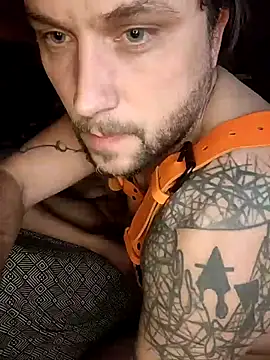 Titilouonlyf69 现场XXX聊天