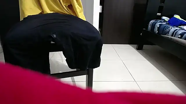 axel_rios_ Live XXX Chat