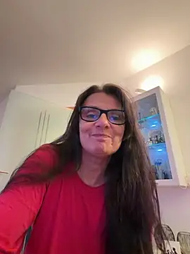 Dance_Lady Live XXX-Chat