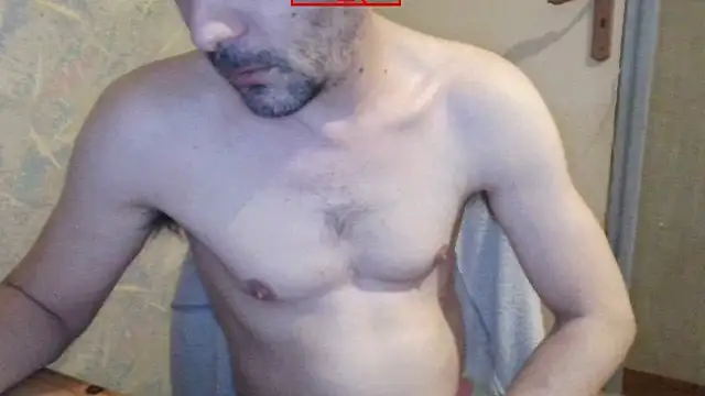 دردشة Hgay6935 الجنسية المباشرة