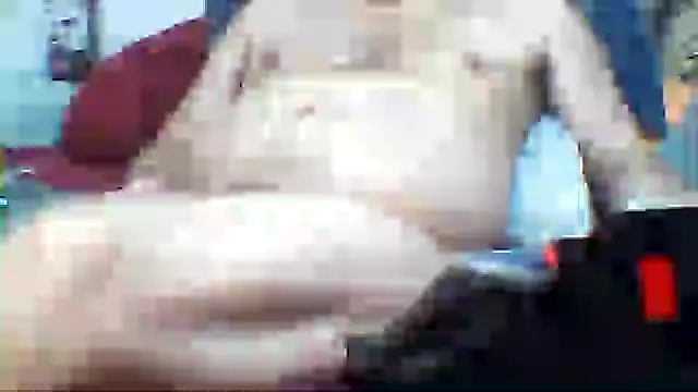 messi_syssy 现场XXX聊天