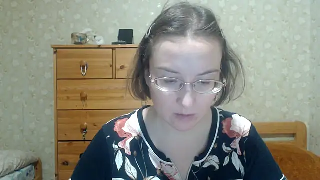 Smart_Rose – Live XXX-chat