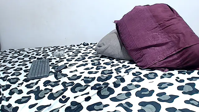 lexy_sweet Webcamshow