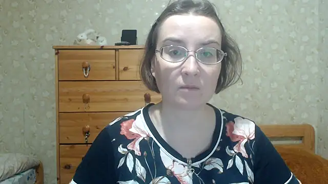 Smart_Rose Chat XXX in diretta