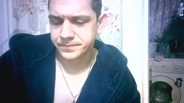 Chat +18 de Mark1404 ao vivo