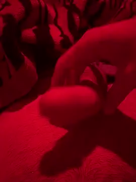 عرض كام 689Nika