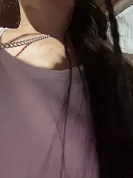 VioletaSubmissive's Live XXX Chat