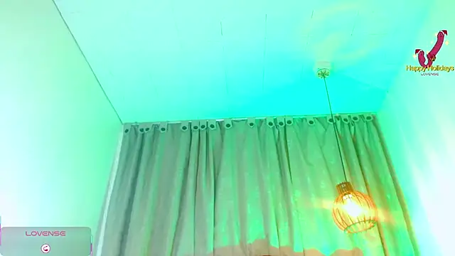 katha_Crawford: απευθείας συνομιλία ΧΧΧ