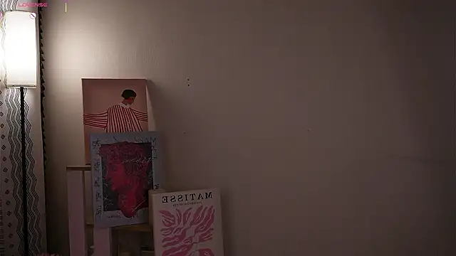 Sembang XXX Secara Langsung CarmaOlen