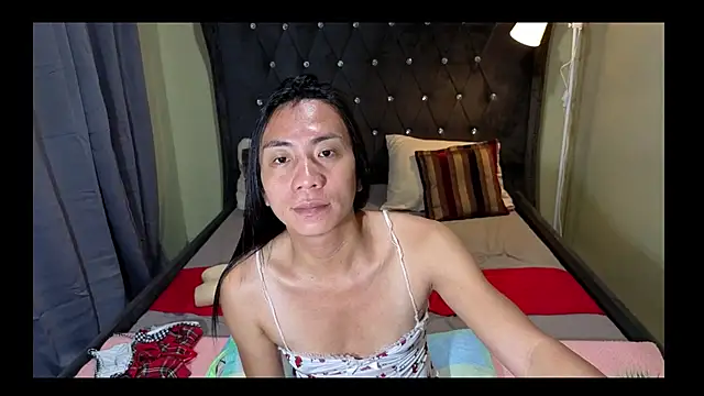 xxSexy_Angelxx: απευθείας συνομιλία ΧΧΧ