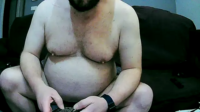 txan9876 Webcam show