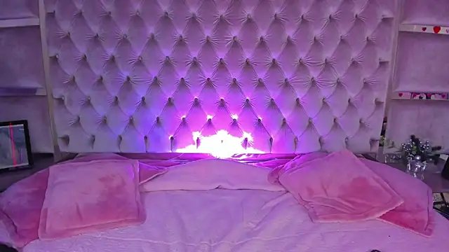 Harii_02 Chat XXX live