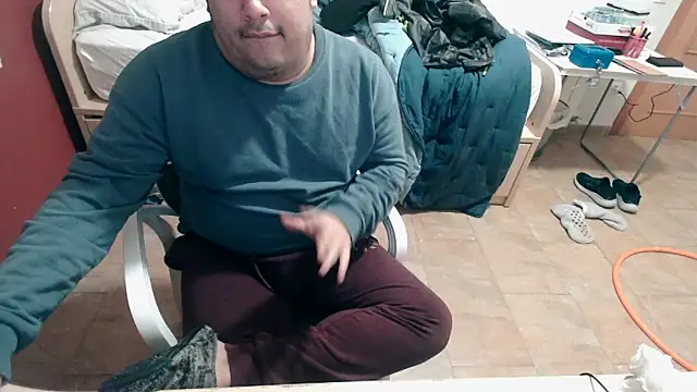 Martigato3 Chat XXX in diretta