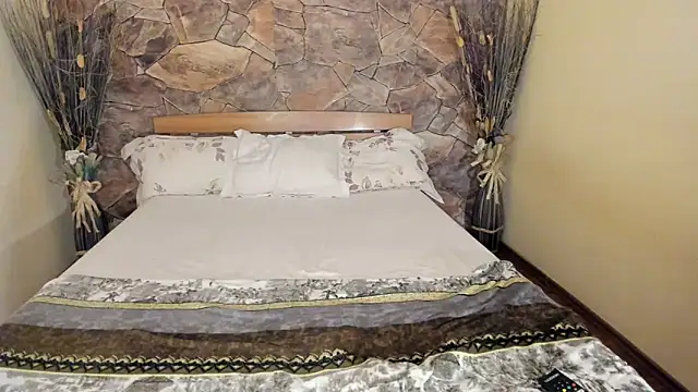 Rebeka2589n Live XXX chat