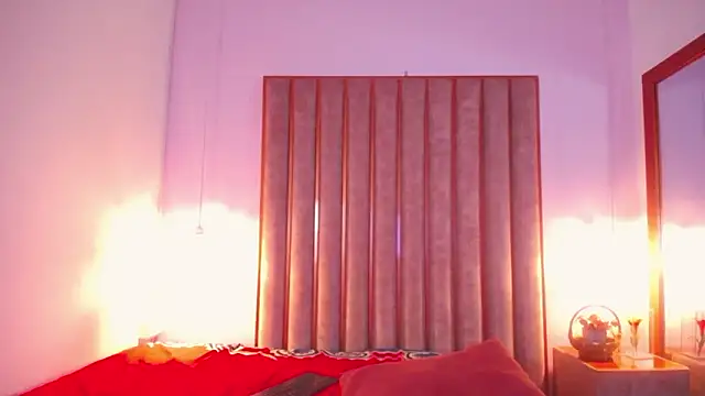 Mike_thomsonn Chat XXX in diretta