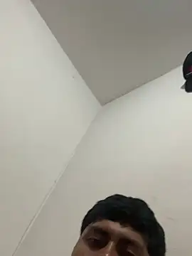 Show webcam de Miguel_960