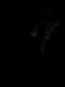 Guskiss Chat XXX in diretta