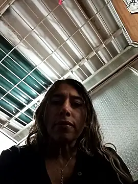 Penelope47 现场XXX聊天