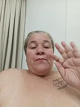 MilF-eterna_69: απευθείας συνομιλία ΧΧΧ