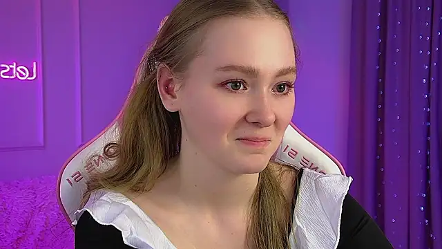 AgataFoxley live XXX chat