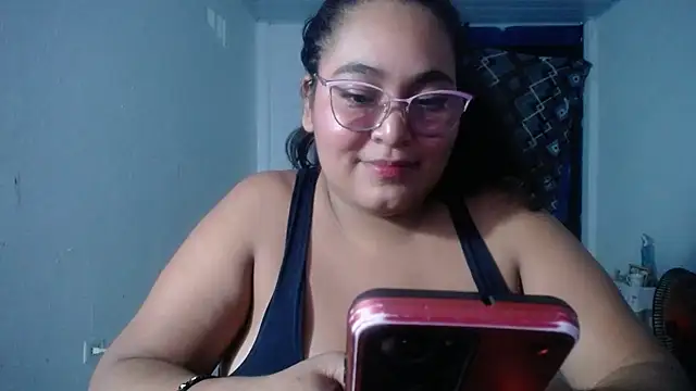 Chat XXX en directo de sirena_15
