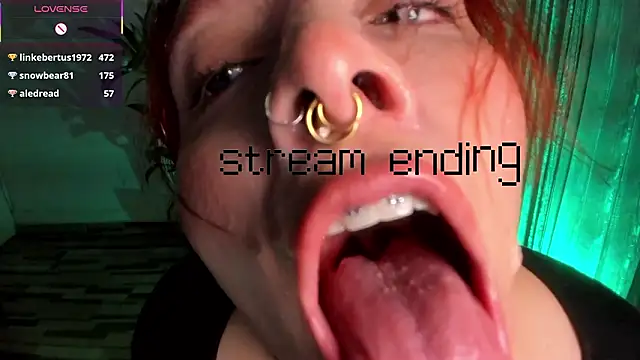 bri_von_dhara__ Live XXX Chat