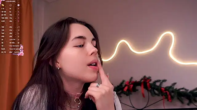 MirnaTellado's Live XXX Chat