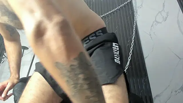 Tatis__ Live XXX Chat