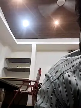 Wantsugardaddy69's Webcam Show