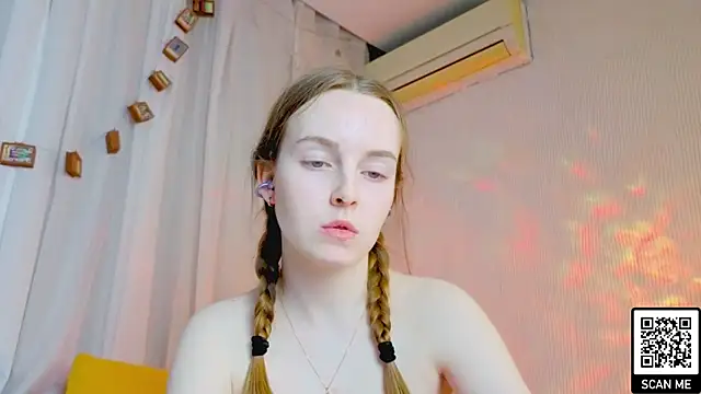 bae_cake_: онлайн-секс-чат