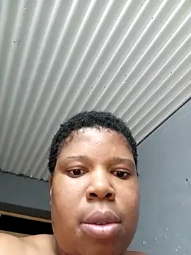 JaneDoexxxxn Live XXX chat