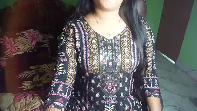 BengaliQueenStar Live XXX-chat