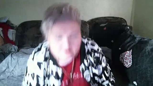 Lana555: απευθείας συνομιλία ΧΧΧ