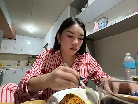 sacred_gracexx Live XXX Chat