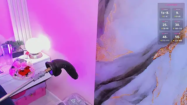 Ary__cherry Live XXX-chat