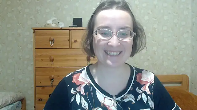 Smart_Rose Obrolan Langsung XXX