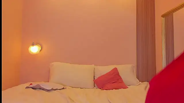 Chat +18 de kathe_hot ao vivo