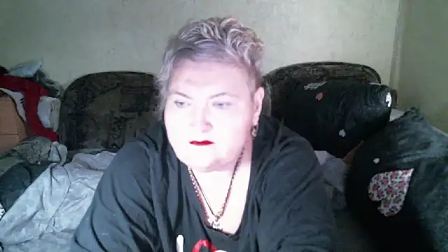 دردشة Lana555 الجنسية المباشرة