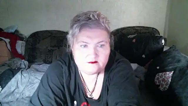 Lana555n Live XXX chat