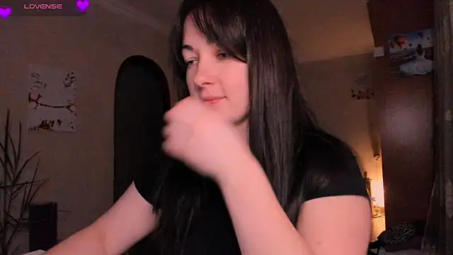 Chat XXX en directo de cClandesTina