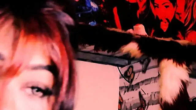 Chat XXX en directo de indian_dreamgirl