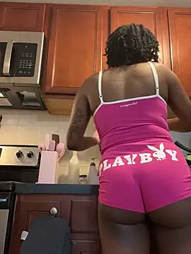 mochamimin Live XXX chat